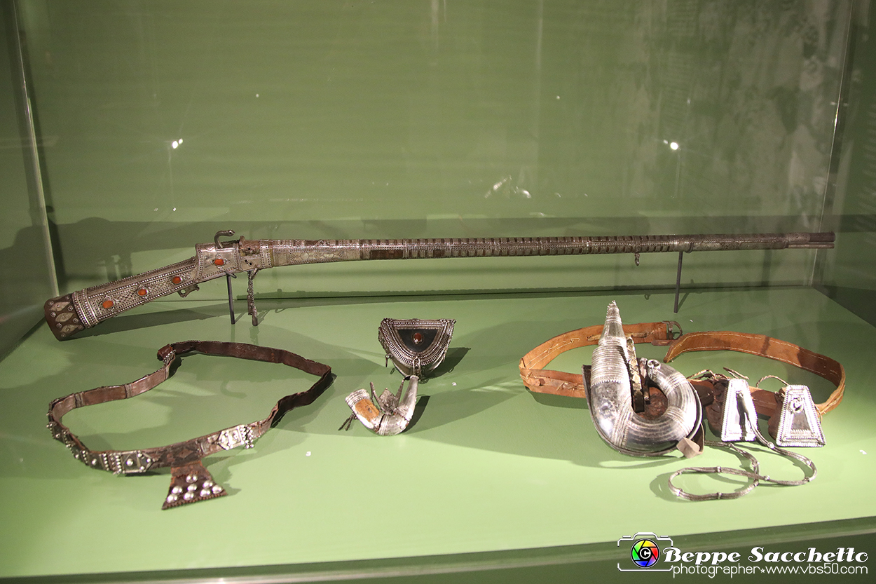 VBS_5388 - Africa - Le collezioni dimenticate.jpg
